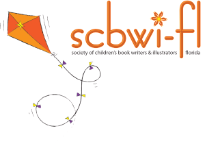 scbwi-fl-kite-logo-v3-2013-1024x740