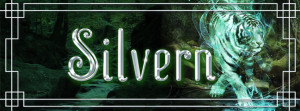 Silvern Facebook Cover Photo (with frame)