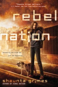 Rebel-Nation-by-Shaunta-Grimes