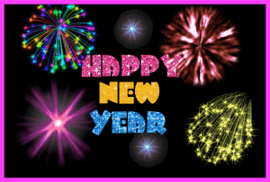 graphics-happy-new-year-347832