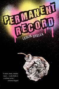 Permanent-Record_hir3EEA05-199x300