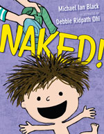Naked_cover-150