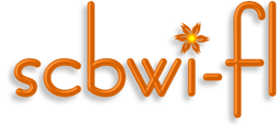 scbwi-fl-logo_2011